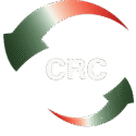 CRC For Credit Rating & Collection L.L.C.